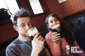 dublin 22.jpg